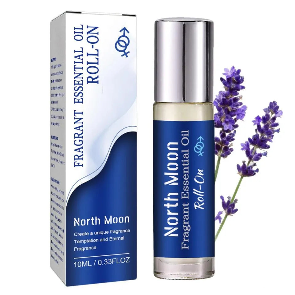 Pheromone Scent