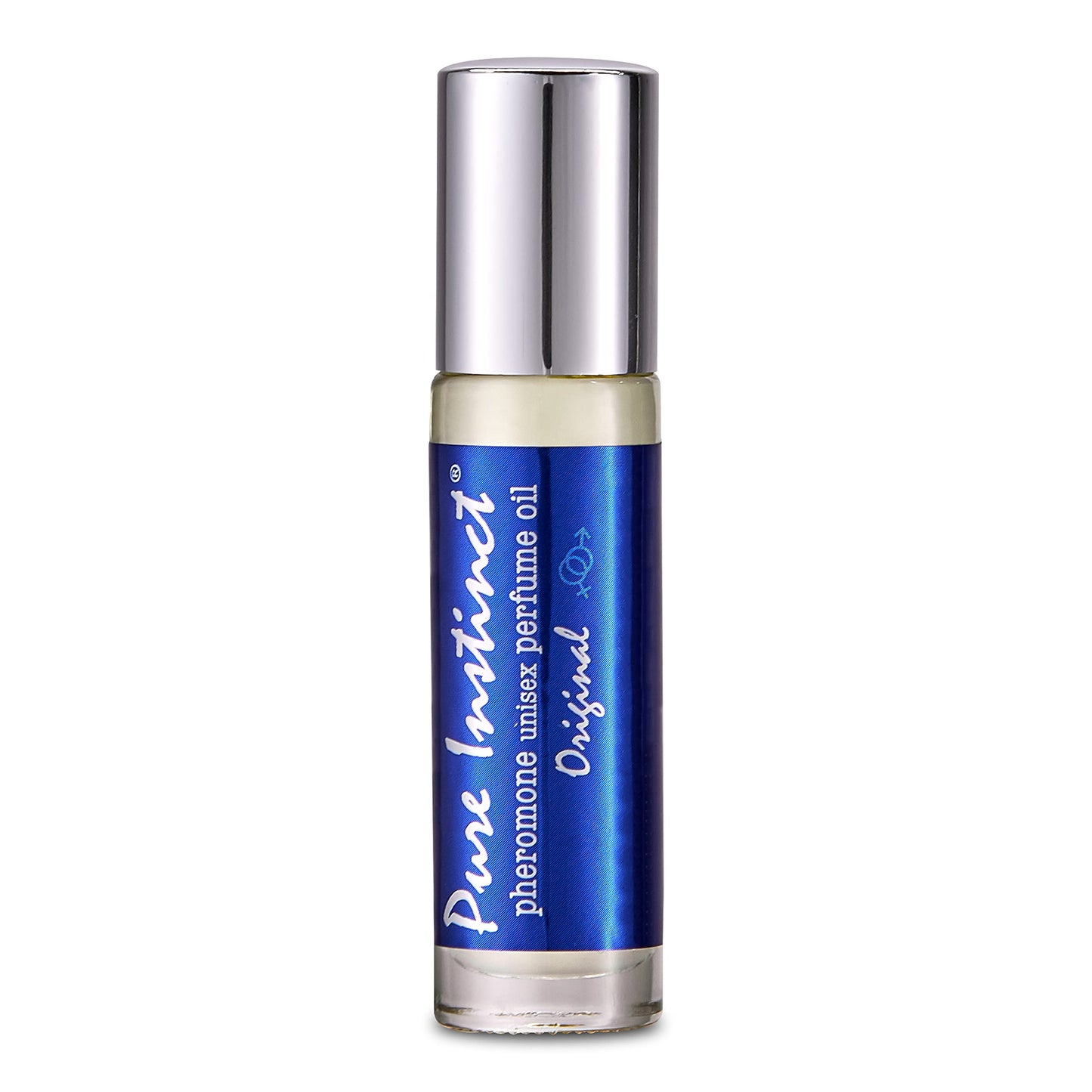 Pheromone Scent