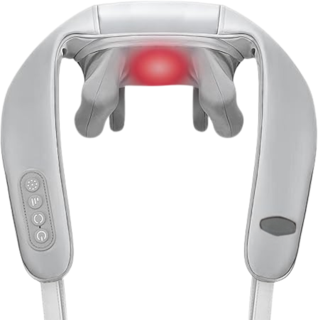 Portable Massager Malta